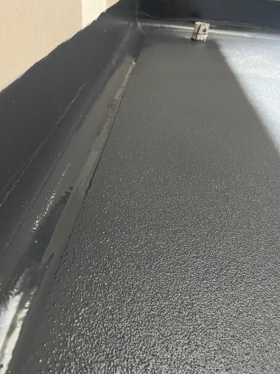 Commercial Kitchen Flooring Brisbane Specialist